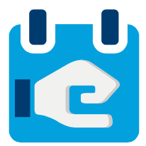 EventForce