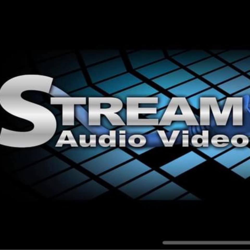 Stream Audio Video LLC.