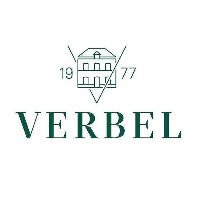 Verbel Immobilier | Lausanne