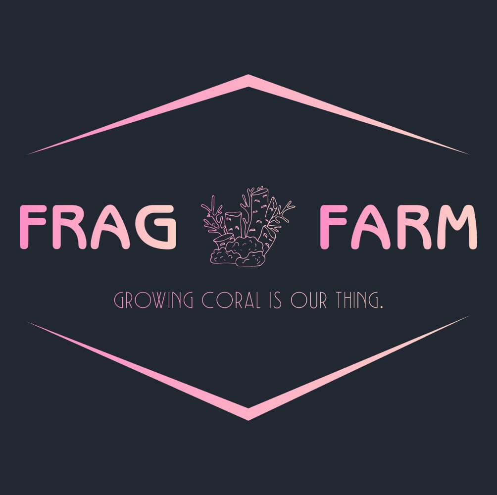 frag.farm | New York NY