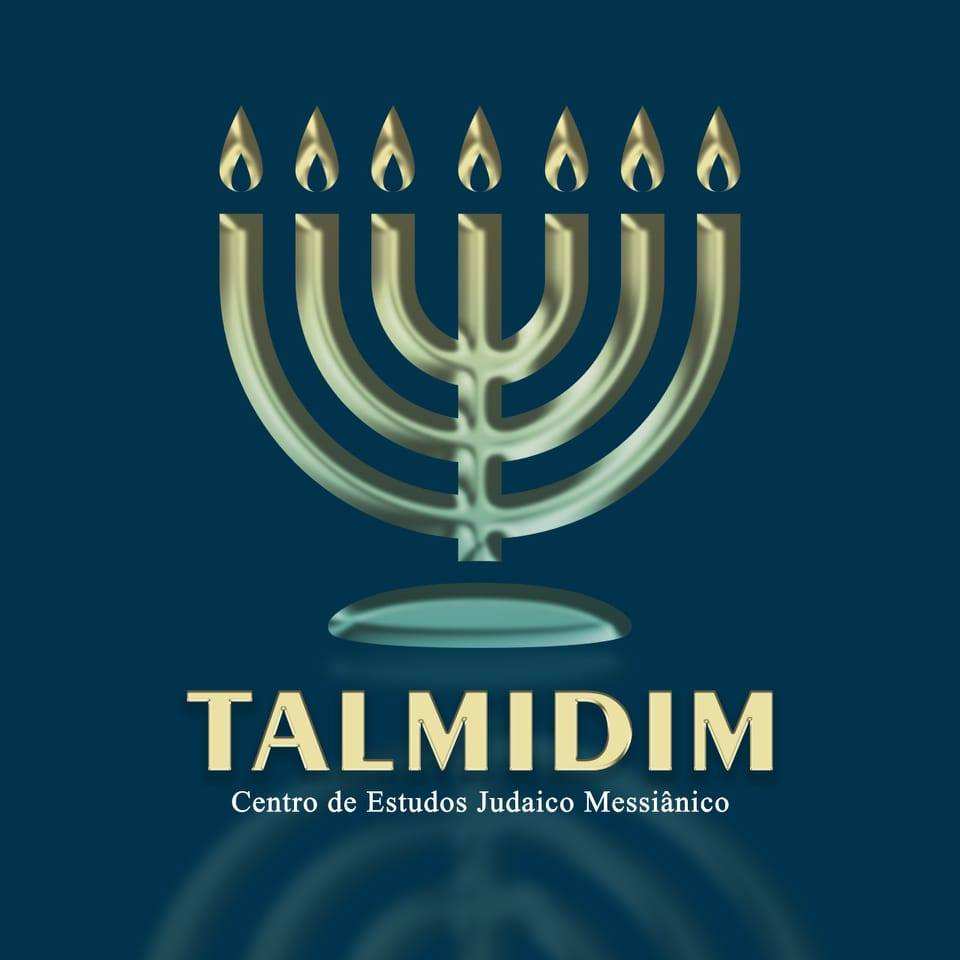 Talmidim Centro de Estudos