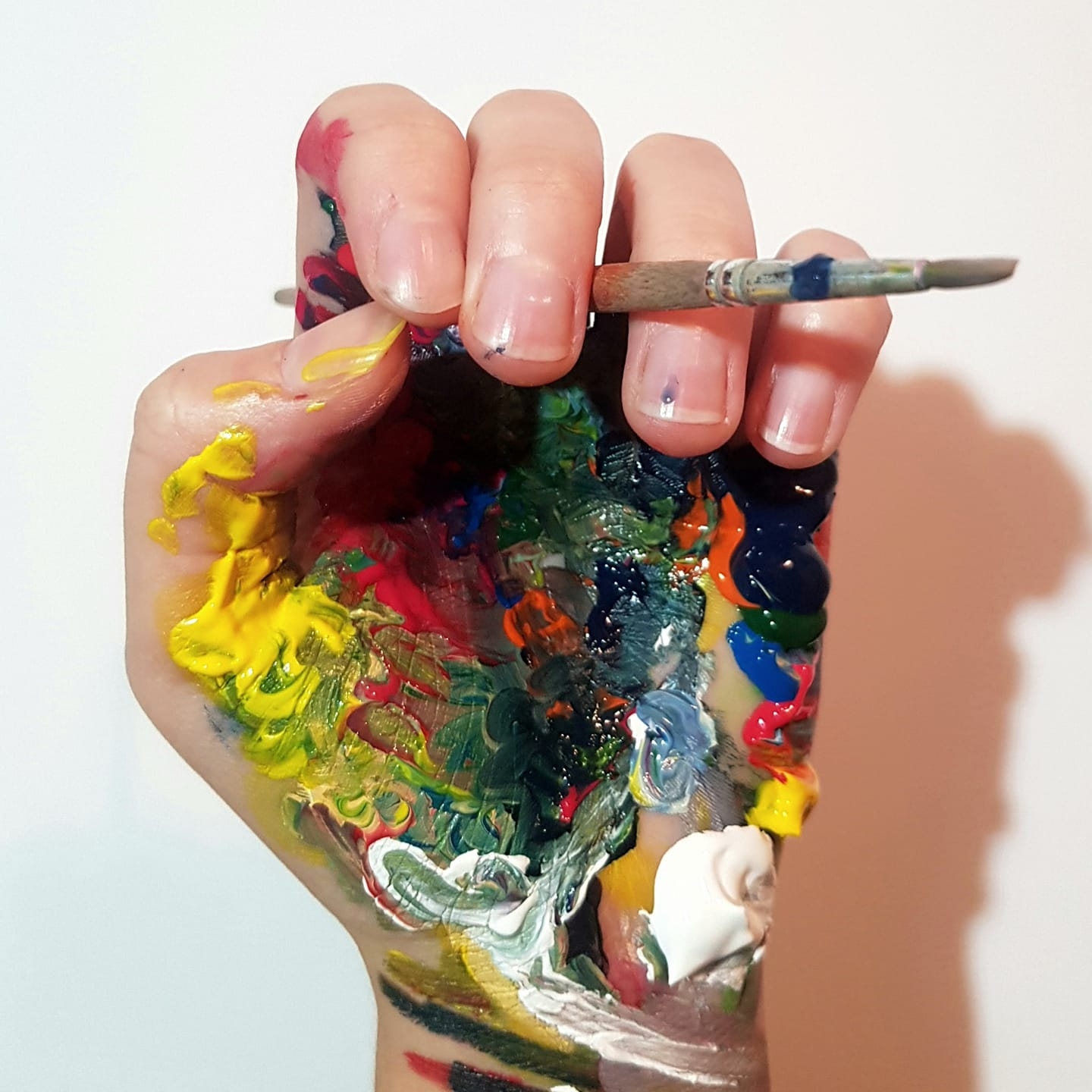 INKArt