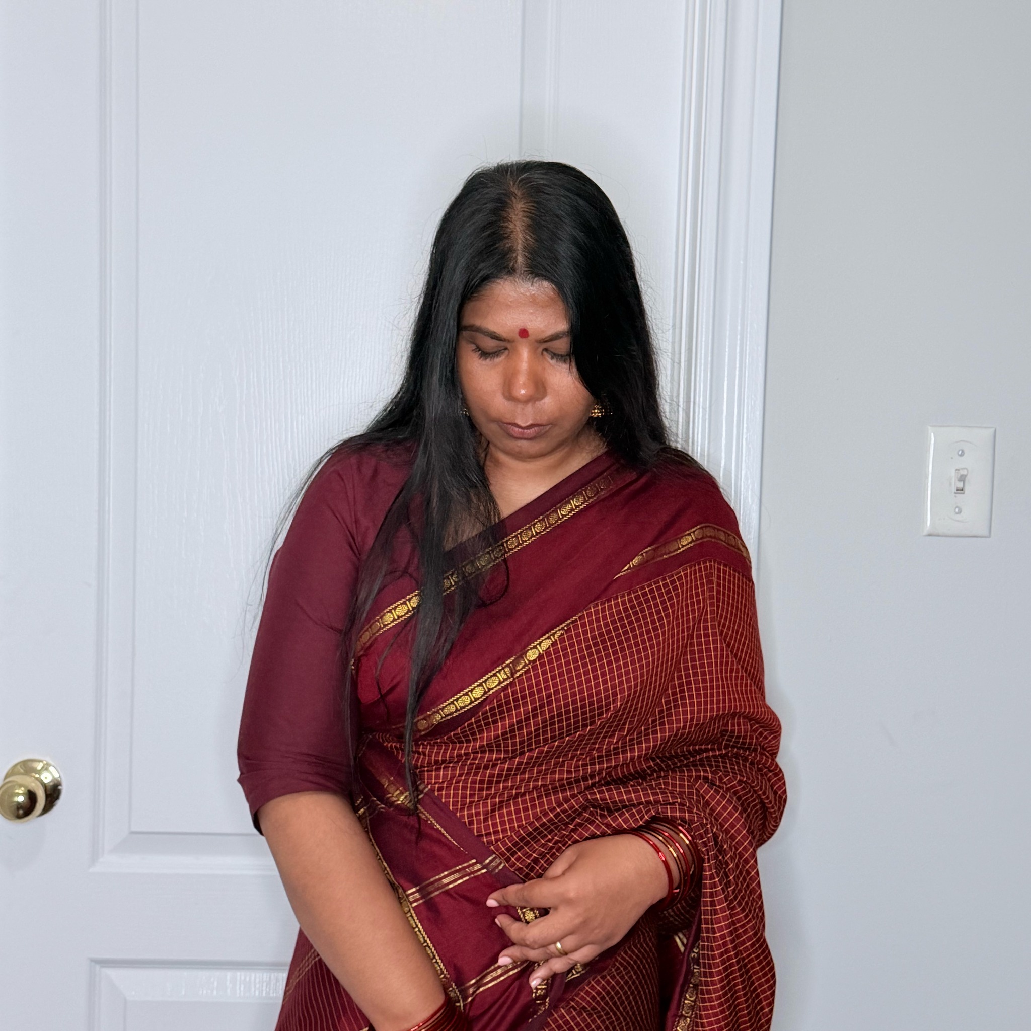 Sureka Karuna