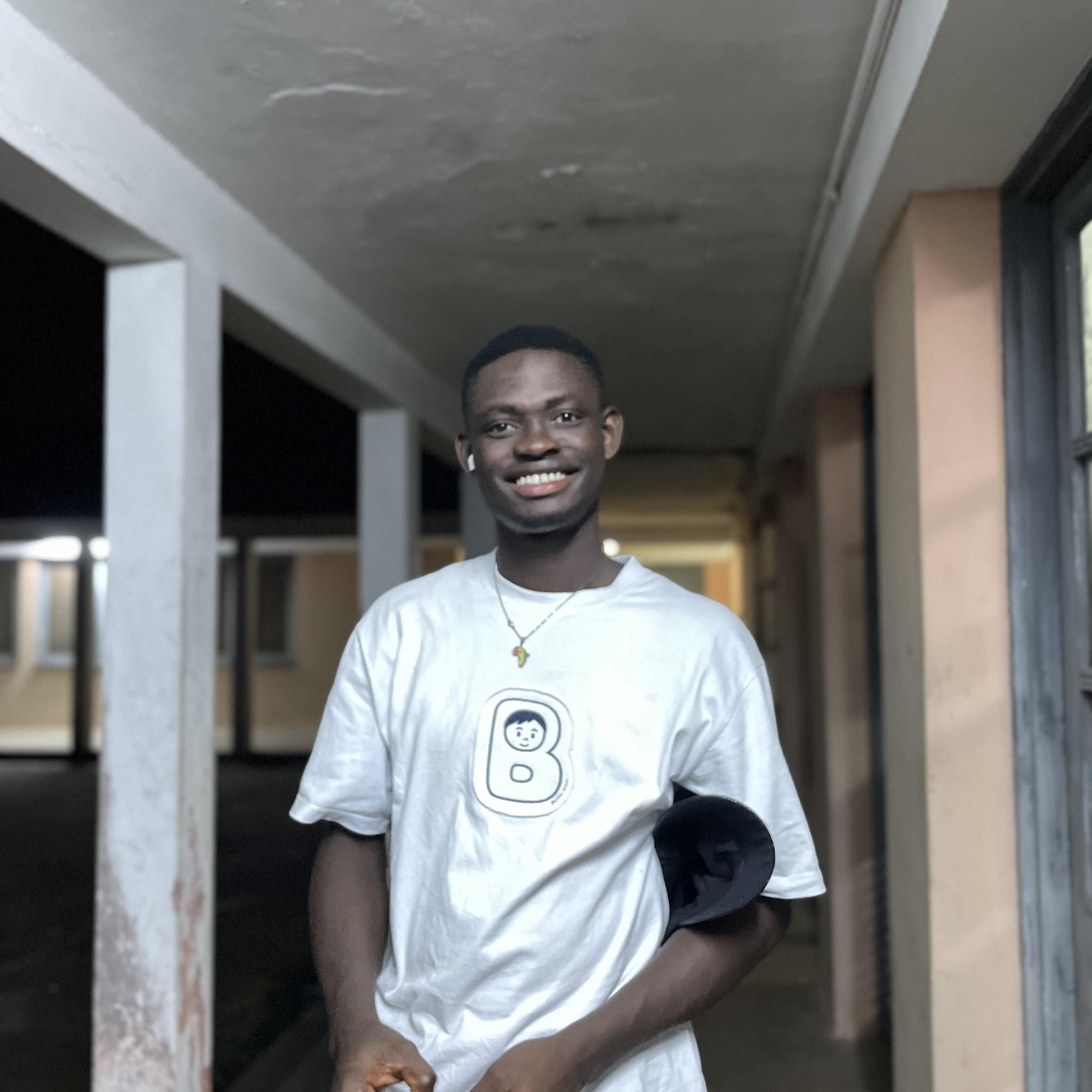 Excerpt of Obaapa Sports. https://www.youtube.com/live/o78JdUMYSFo?si ...