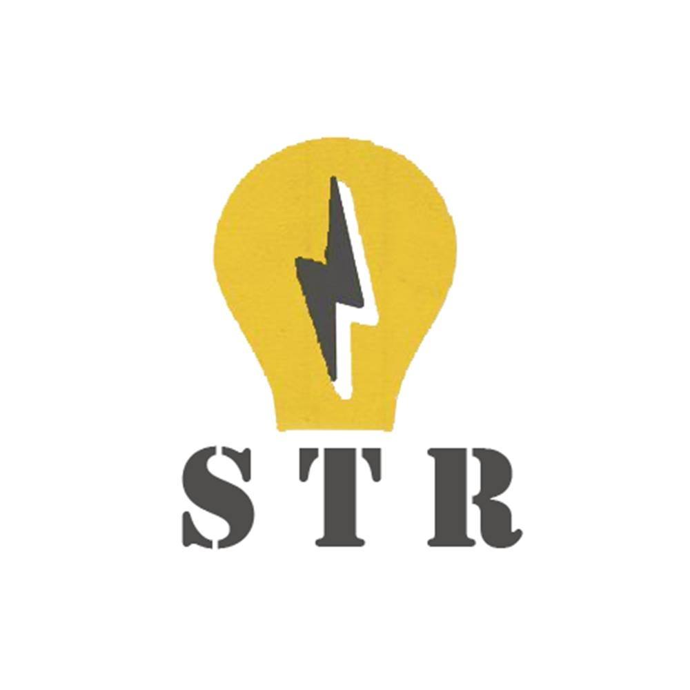 STR Électrique