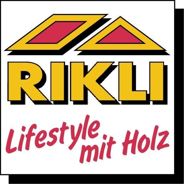 Rikli AG Holzbau