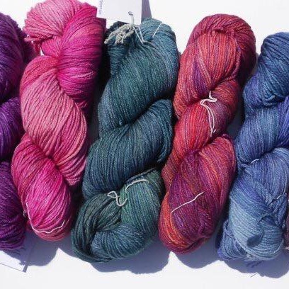 The Knitty Gritty | Vero Beach FL