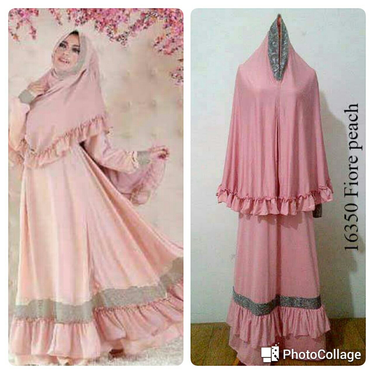 Muf Online Store | Depok