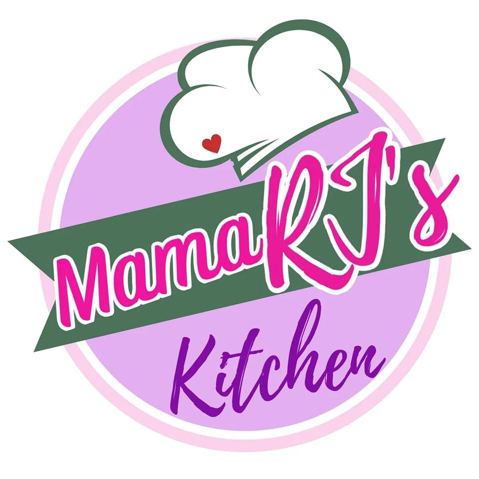Mama RJ's Kitchen | Magalang