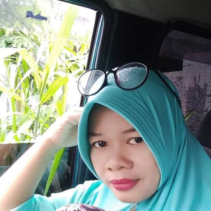 Mi instan dulu #fyp #viral #jangkauanluas #masakmieinstan #masakmasak ...