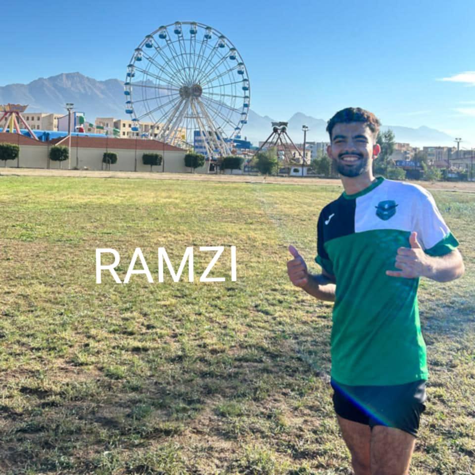mohamed-ramzi-bouabdelli
