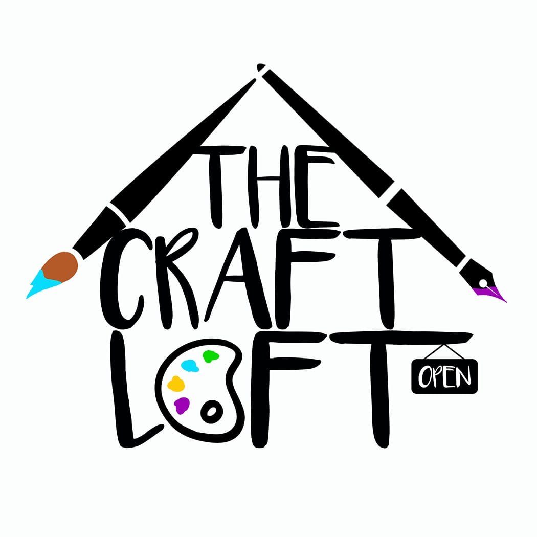 The Craft Loft LLC dba Stitch & Ember