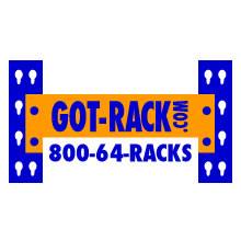 Got-Rack.com