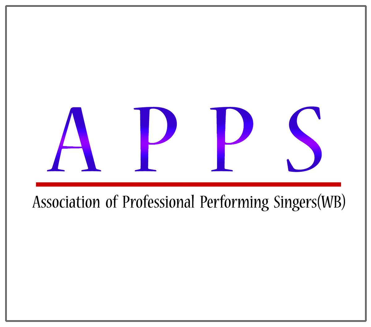 Association of Professional Performing Singers | Kolkata
