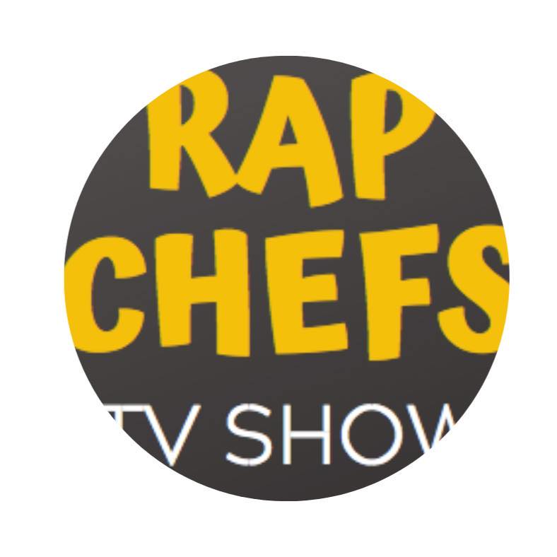 Rap Chefs