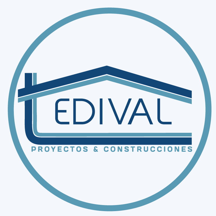 Edival Proyectos y Construcciones | Lima