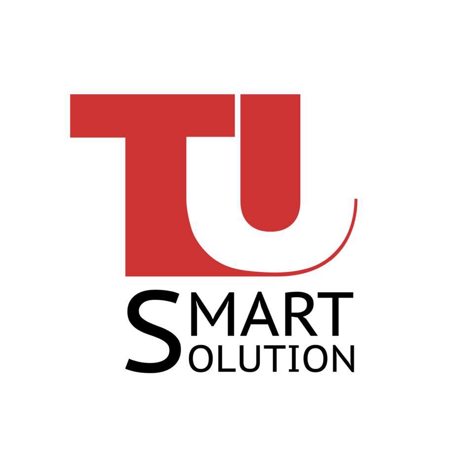TU Smart Solution