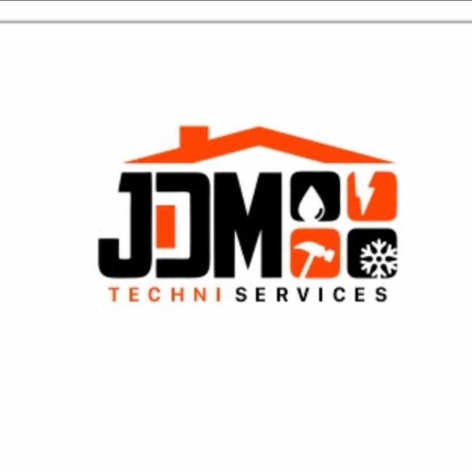 Jdm Tech Orlando | JDM FLORIDA ( JDM TECH ) Orlando, FL – ELZYL