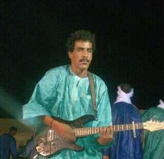 مجلة ليزارتيس نهڨار اسكت سكت و طال ڨدمك 1983