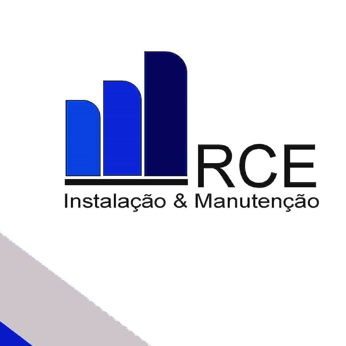 RCE Manutencao | São Paulo SP