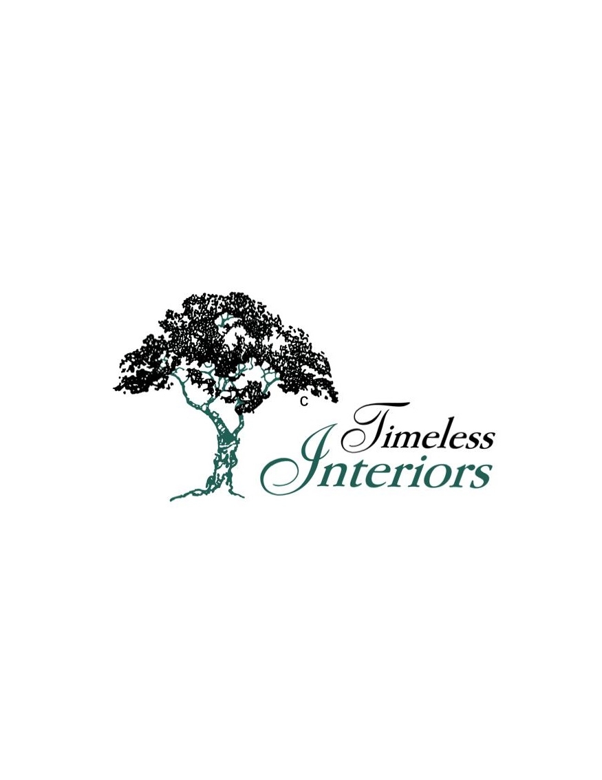 Timeless Interiors - Welcome to the Timeless Home Design Center, our ...
