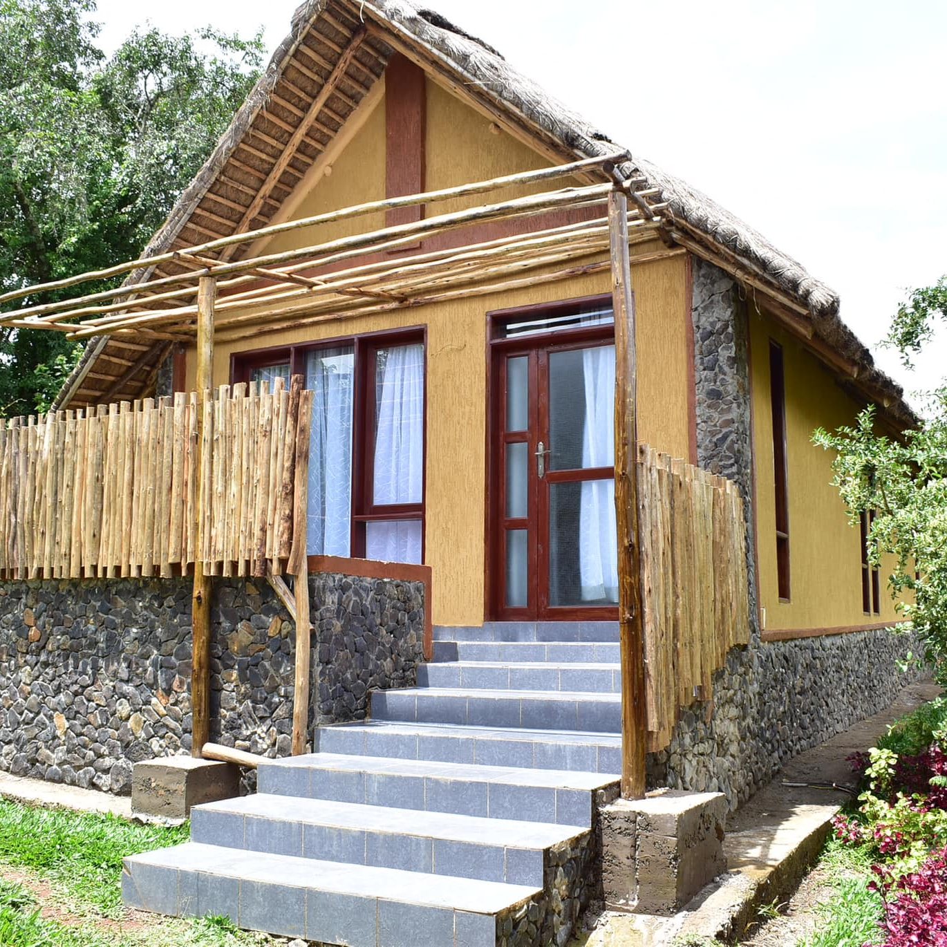 Tiret... - Tiret Riverside Resort and Retreat Eldoret | Facebook