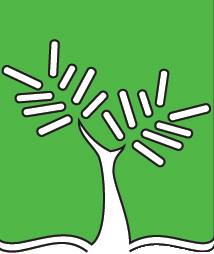 Tamarind Tree Books