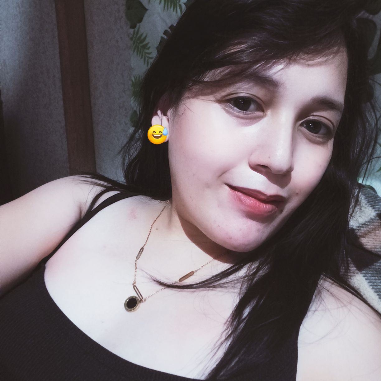 Karen Gomez