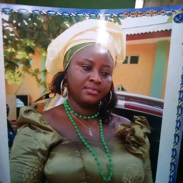 Phyna So vdm no like woman,Carter Efe just they support wrong ...