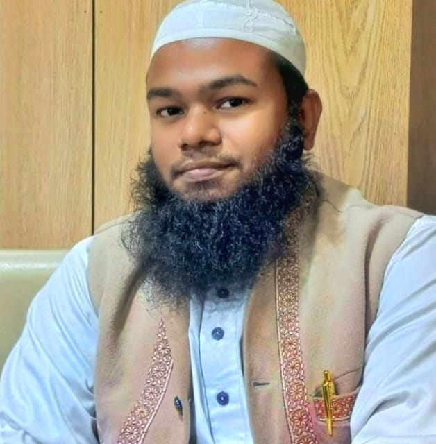 দ্বীনি কর্মসংস্থান (মাদরাসা/মসজিদ) | Facebook