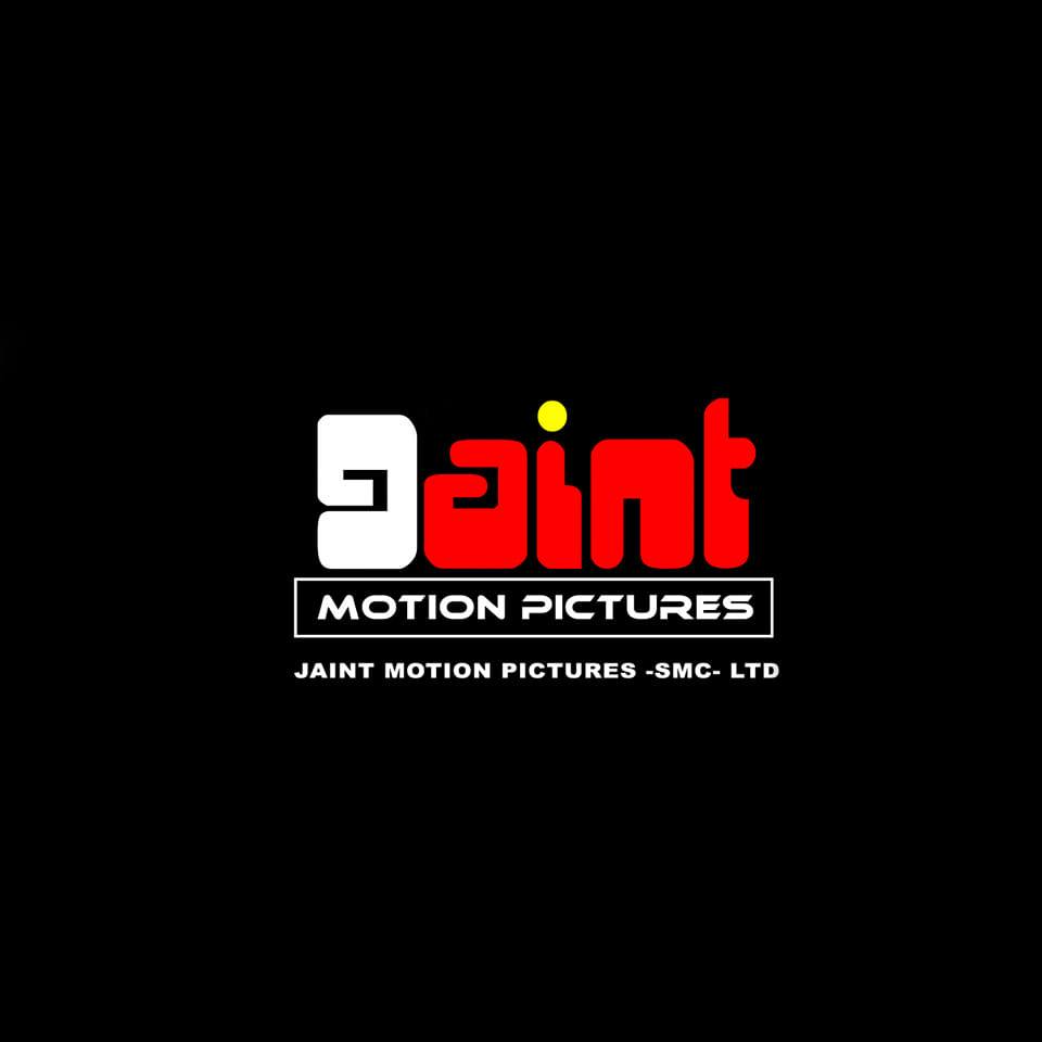 Jaint Motion Pictures