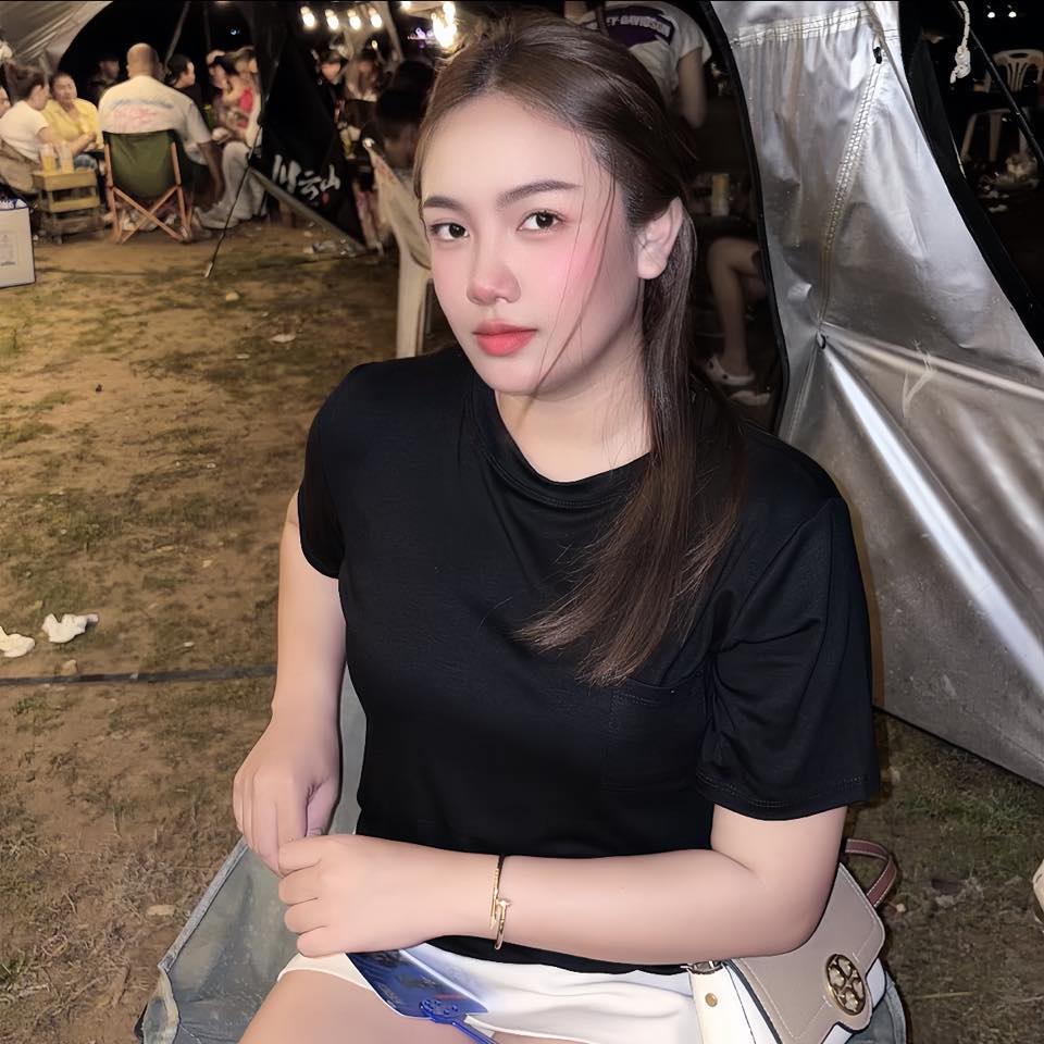 Maylee Inthavong