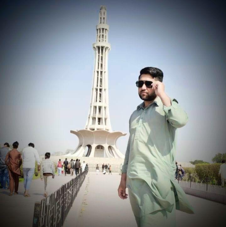 جندر بانڈہ مانسہرہ میں بہترین معیاری سستا ترین گھر برائے فروخت مجھے فون ...
