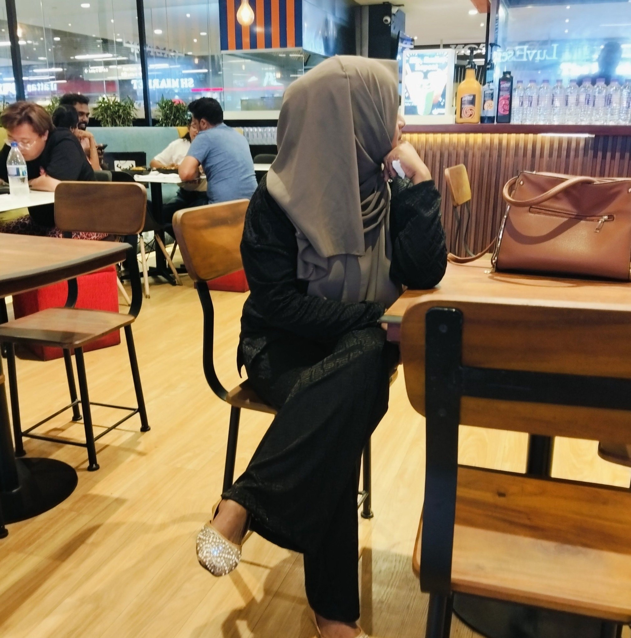 Ra Rifka