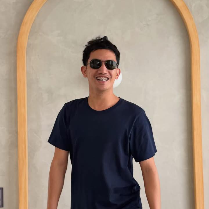AD (Acoustic Drive) User philippines | Facebook