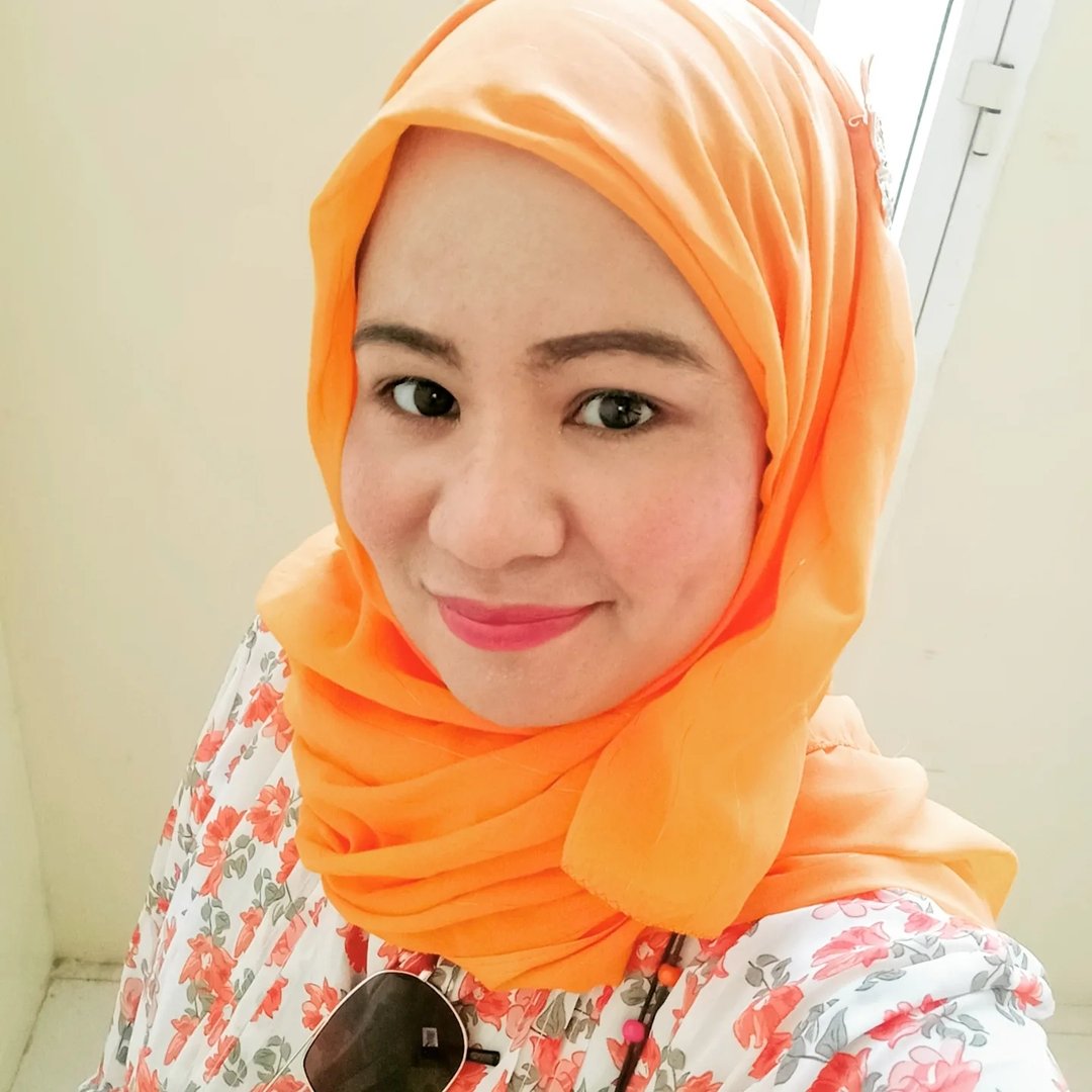 OFW Support and Assistance with OWWA / DMW | 📢 𝗖𝗔𝗟𝗟𝗜𝗡𝗚 𝗙𝗢𝗥 𝗣𝗔𝗥𝗧𝗜𝗖𝗜𝗣𝗔𝗡𝗧𝗦 ...