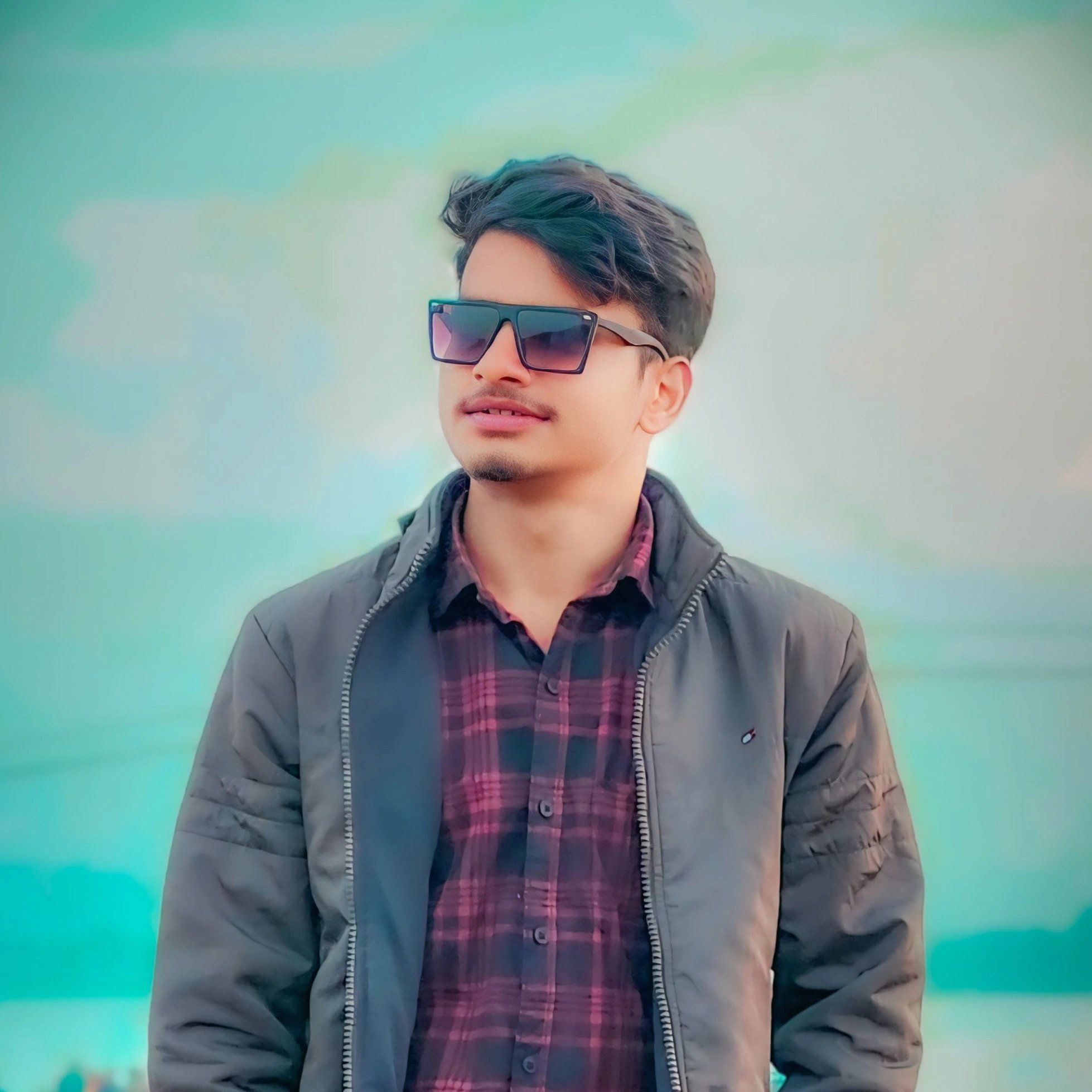 Ritesh Kumar