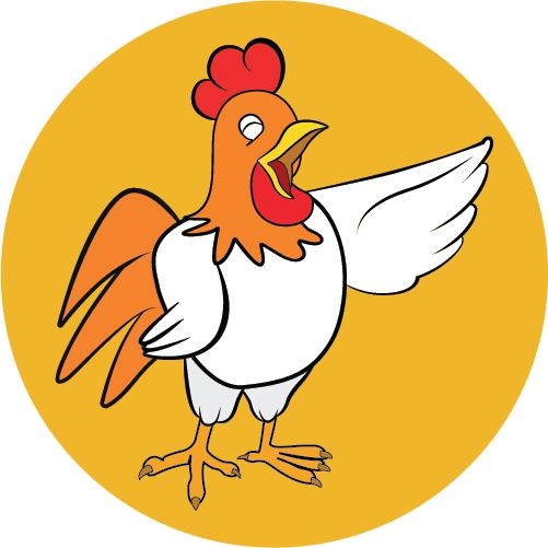 El Pollo Rico | Buenos Aires