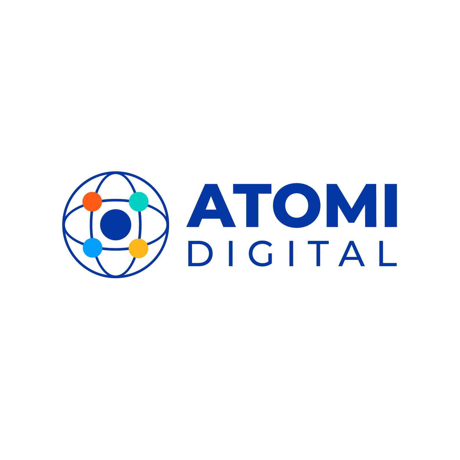 Atomi Digital | Hanoi