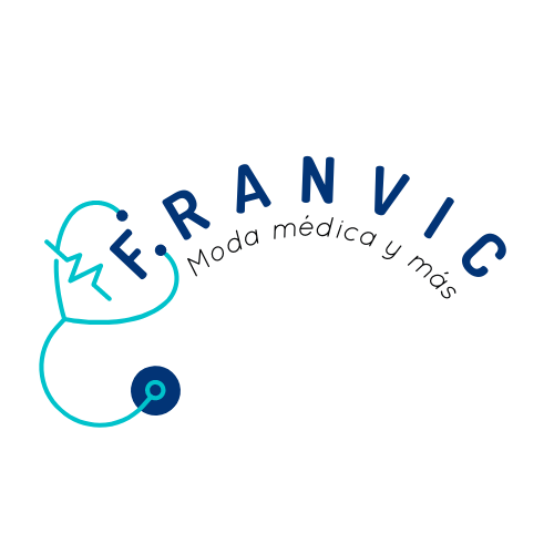 Uniformes médicos Franvic | Cancún