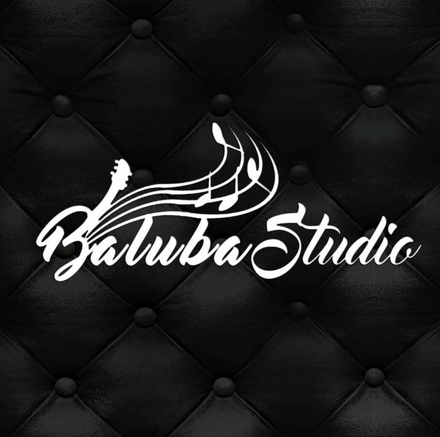 Baluba Studio | Timisoara