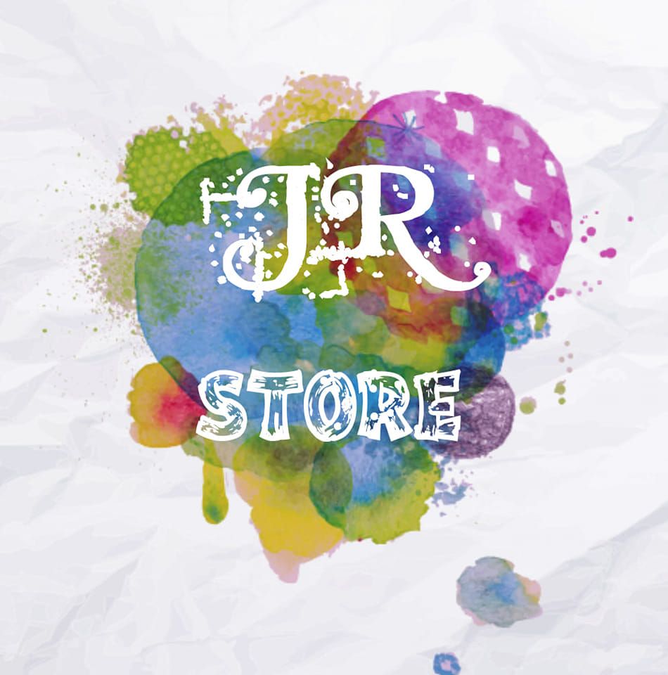 JR Store | La Paz
