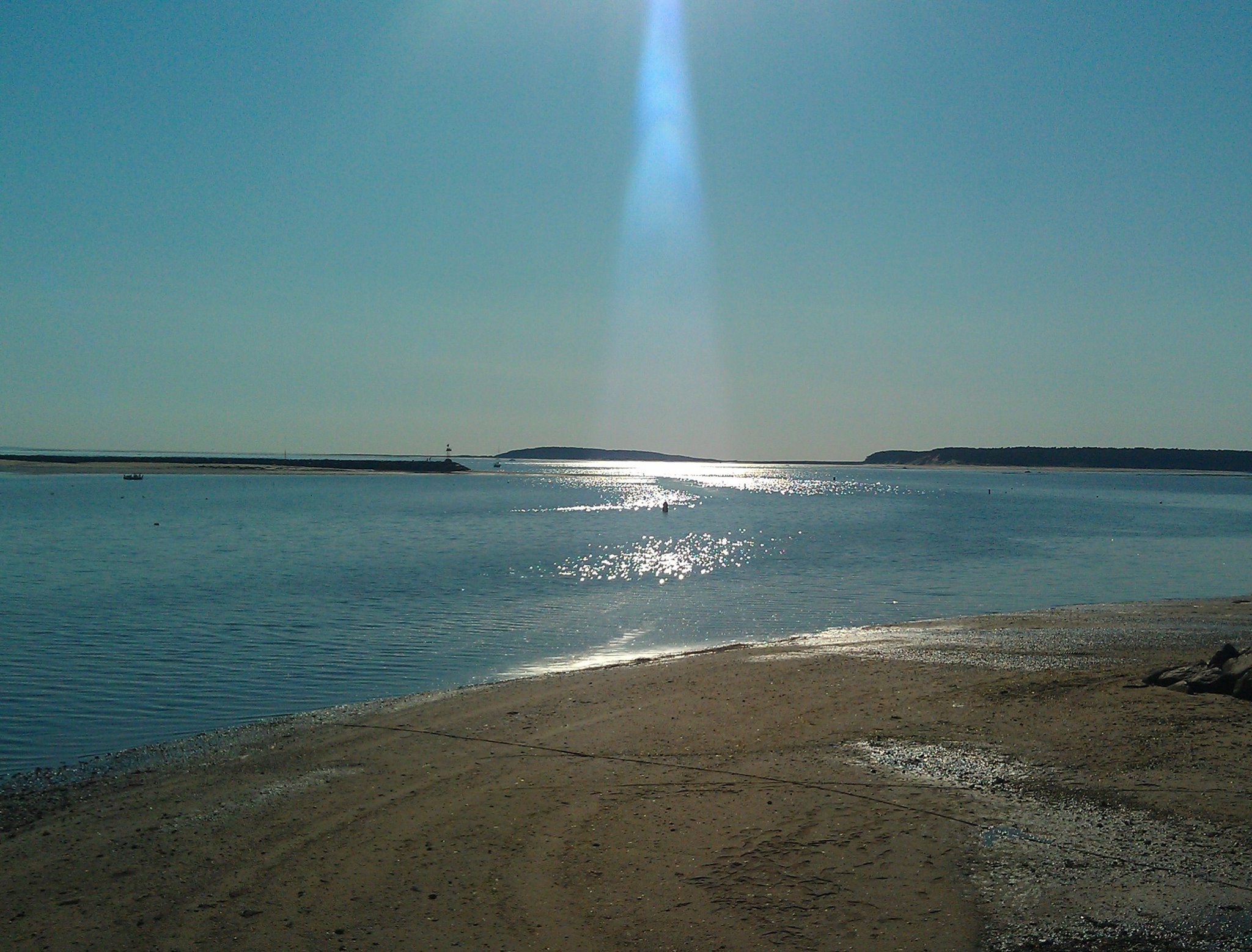 Wellfleet Cape Coddage | Wellfleet MA