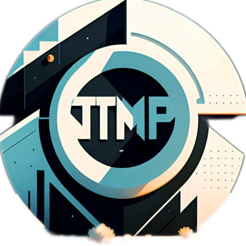 TTM Productions
