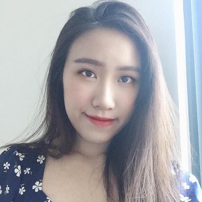 So美so美