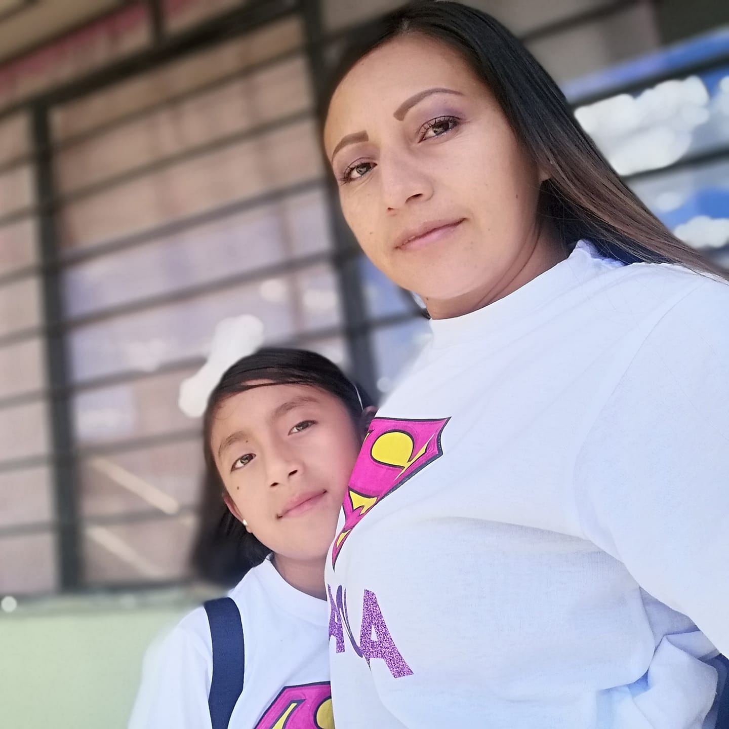 Le doy gracias a dios por averme dado la oportunidas de perar la ...