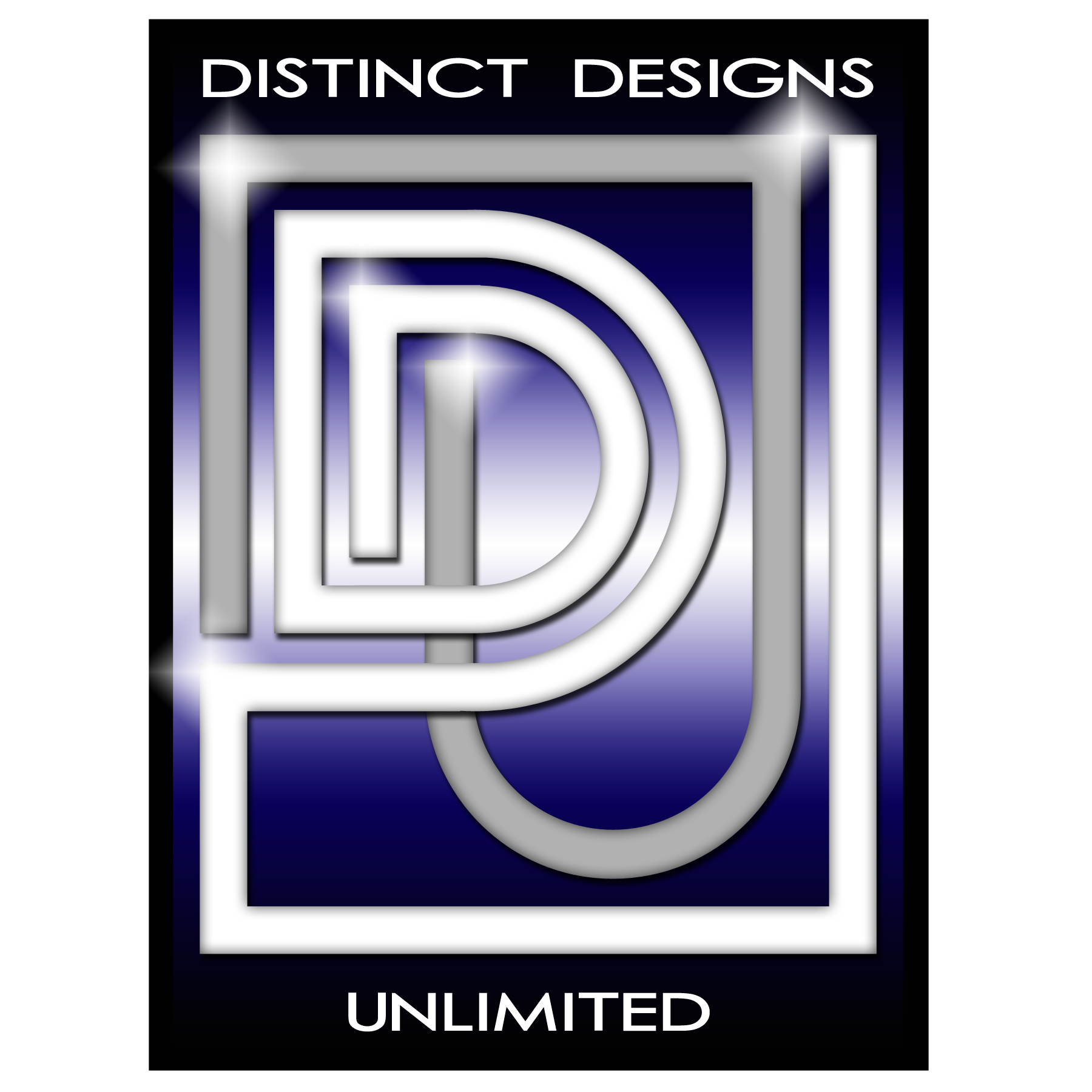 Distinct Designs Unlimited