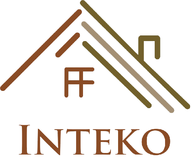 Inteko Oy | Helsinki