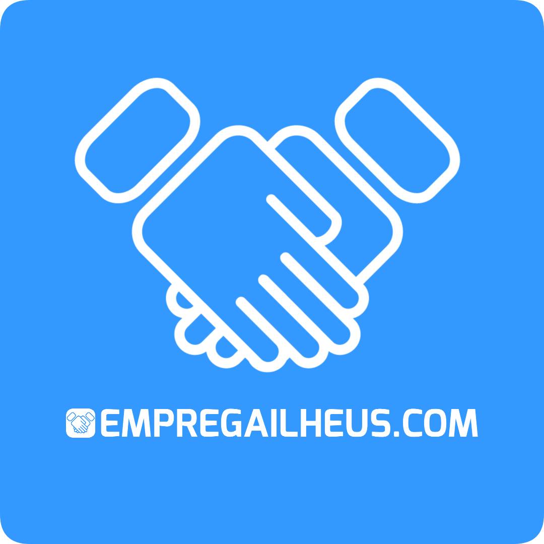 Webios
