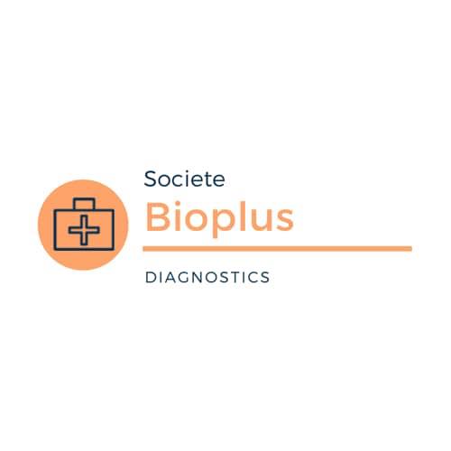Bioplus diagnostics